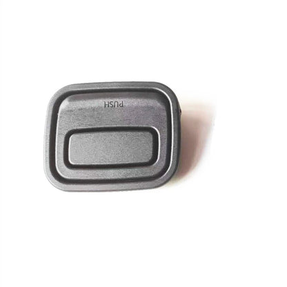 Latch Release Cover Handle for 2016-2022 Jeep Grand Cherokee (2016-2022)