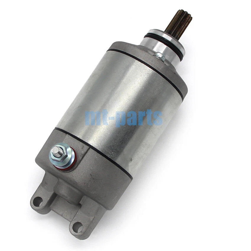 Starter for Arctic Cat ATV 400 DVX400 (2004-2008)
