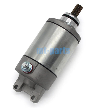 Starter for Arctic Cat ATV 400 DVX400 (2004-2008)