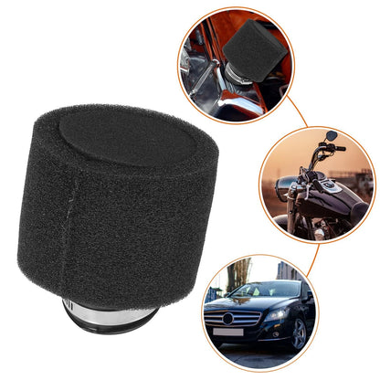 Air Filter Cleaner 2 x 42mm for ATV 150cc