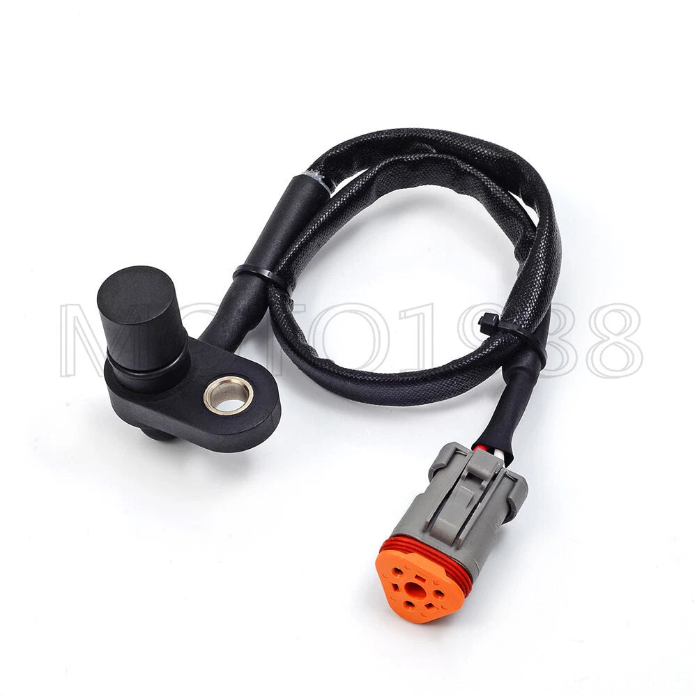 Speed Sensor for Can Am Defender Outlander 450/570/650/850 Maverick(2018–2020)