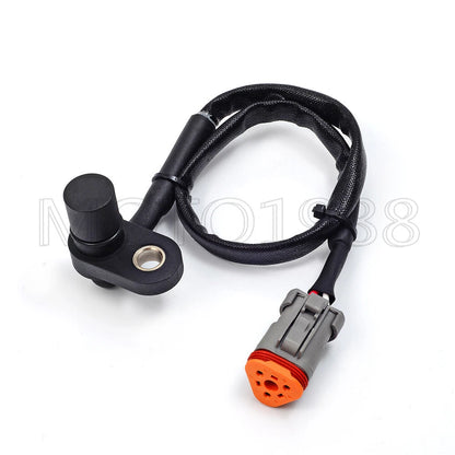 Speed Sensor for Can Am Defender Outlander 450/570/650/850 Maverick(2018–2020)