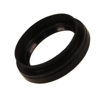 Automatic Transmission Output Shaft Seal for Toyota Highlander, Camry (2001-2023)