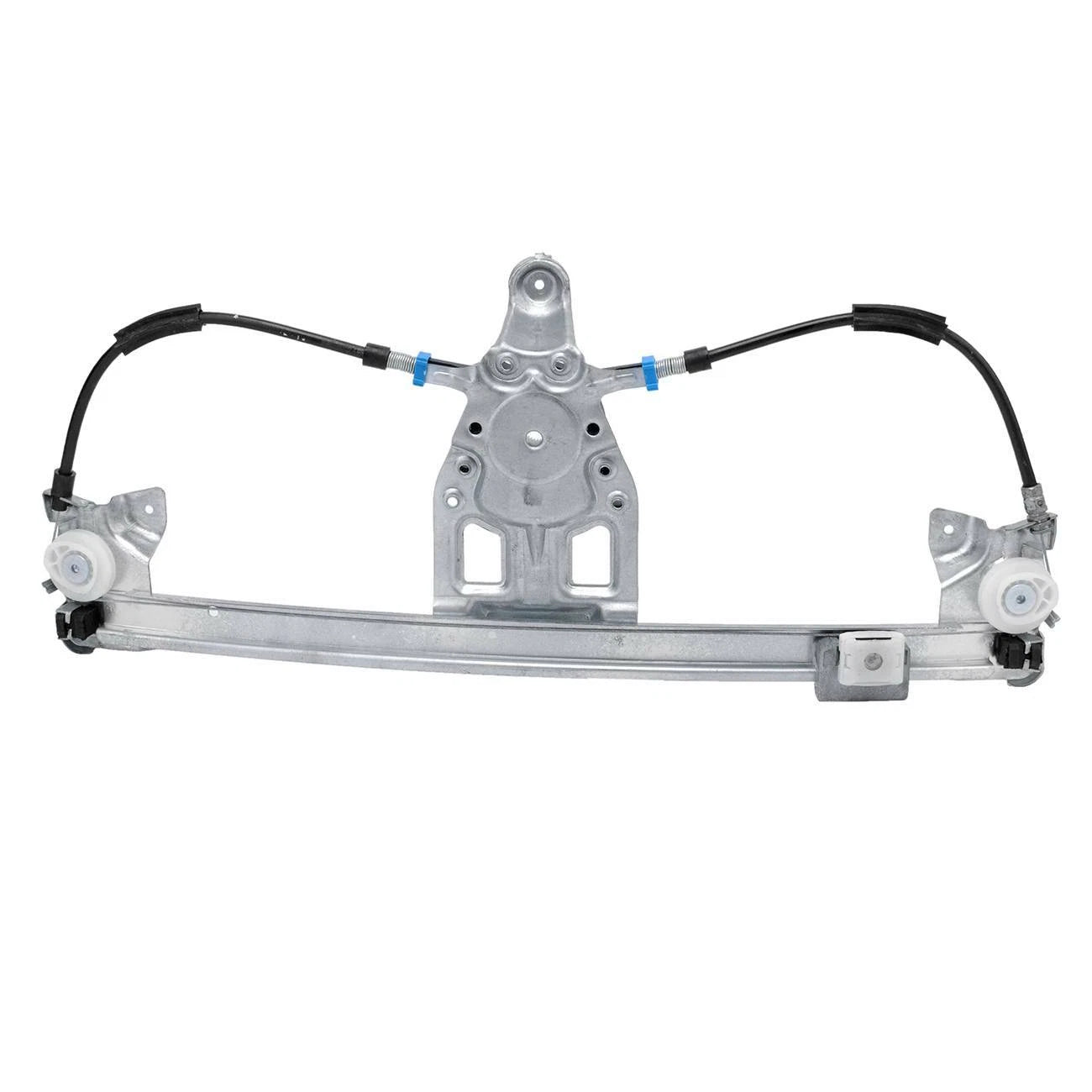 Rear Right Window Regulator for 1991-1998 Mercedes W140 S280 S420 S500