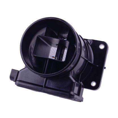 Mass Air Flow Sensor for Mitsubishi Galant, Outlander, Eclipse (2000-2005)