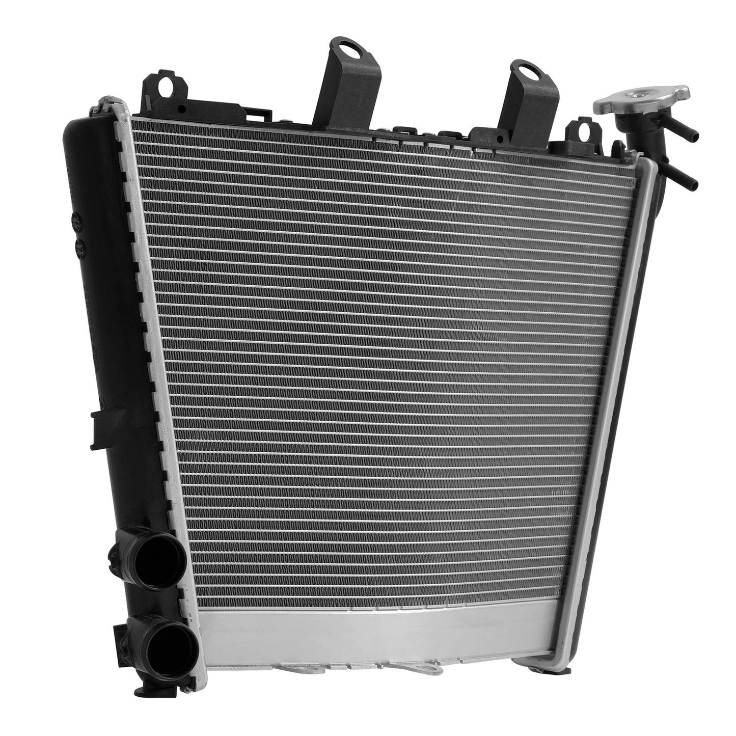 3 x Radiator Cooler BMW M1000RR/S1000R/S1000RR (2021-2025/2019-2025)
