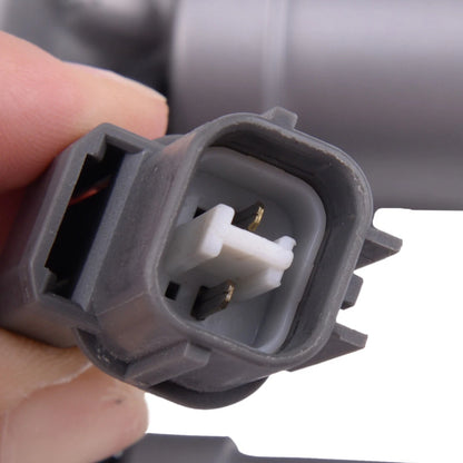 Shift Control Lock Up Solenoid for Honda CR-V Civic Del Sol (1996-2001)