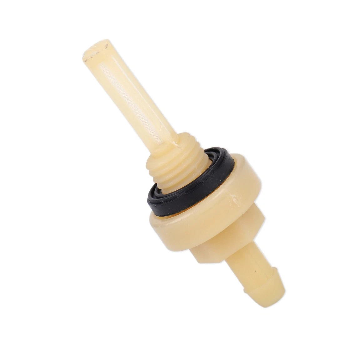 Fuel Filter Screw-In Tank Filter for Honda GX120 GX160 GX240 GX340 GX390