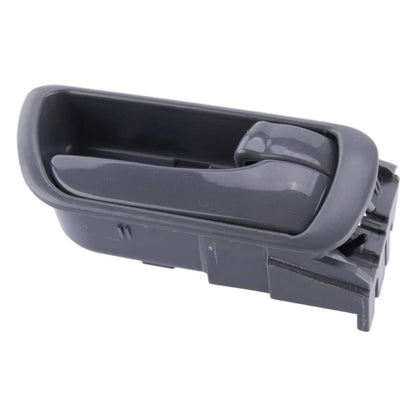 Right Door Handle Inner Cover for 2002-2006 Toyota Camry (2002-2006)