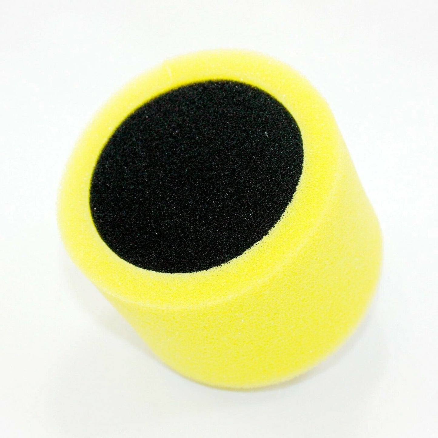 41mm 42mm Foam Air Filter Pod Cleaner for 160cc PIT Quad Dirt Bike ATV