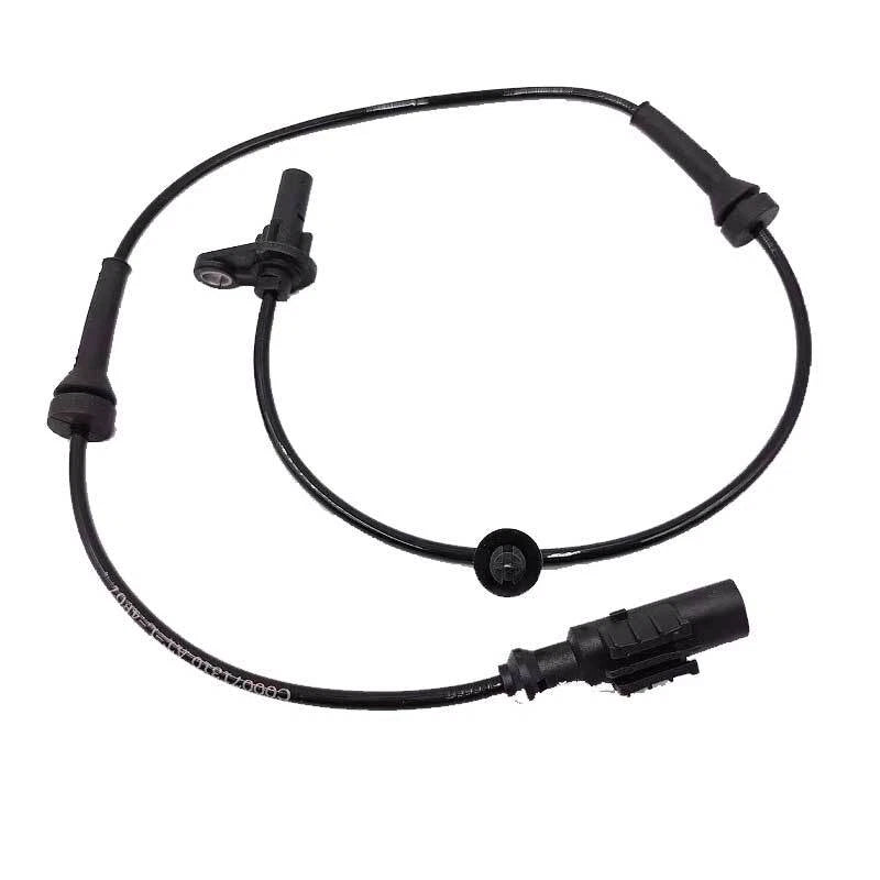 Front ABS Wheel Speed Sensors for LDV V80 Van 2.5L Diesel (2013-on)