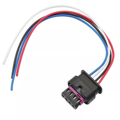 Camshaft Position Sensor Connector for Jeep Wrangler, Grand Cherokee (2011-2020)