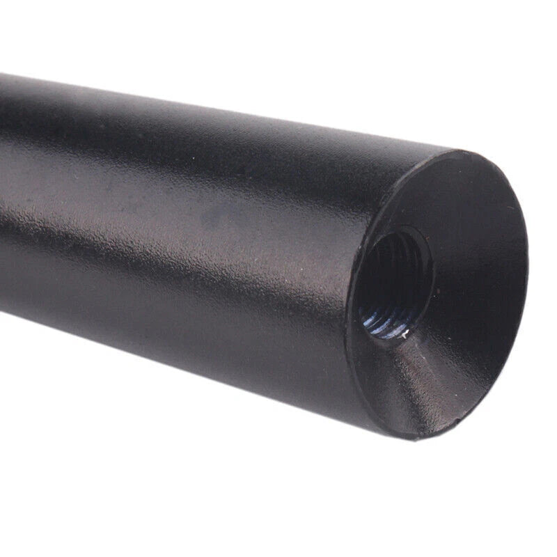 Short Bullet Antenna for Chevy GMC Truck SUV Silverado Sierra Denali