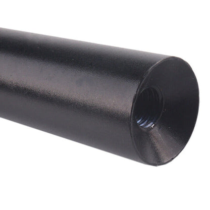 Short Bullet Antenna for Chevy GMC Truck SUV Silverado Sierra Denali