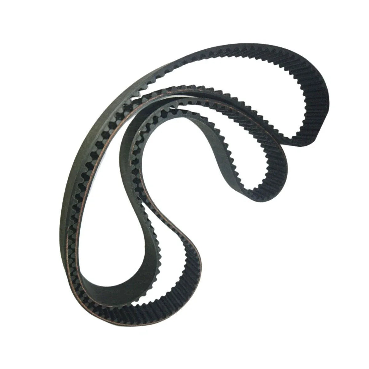 Timing Belt for Yamaha Outboard 4-Stroke (6P2-46241-02)