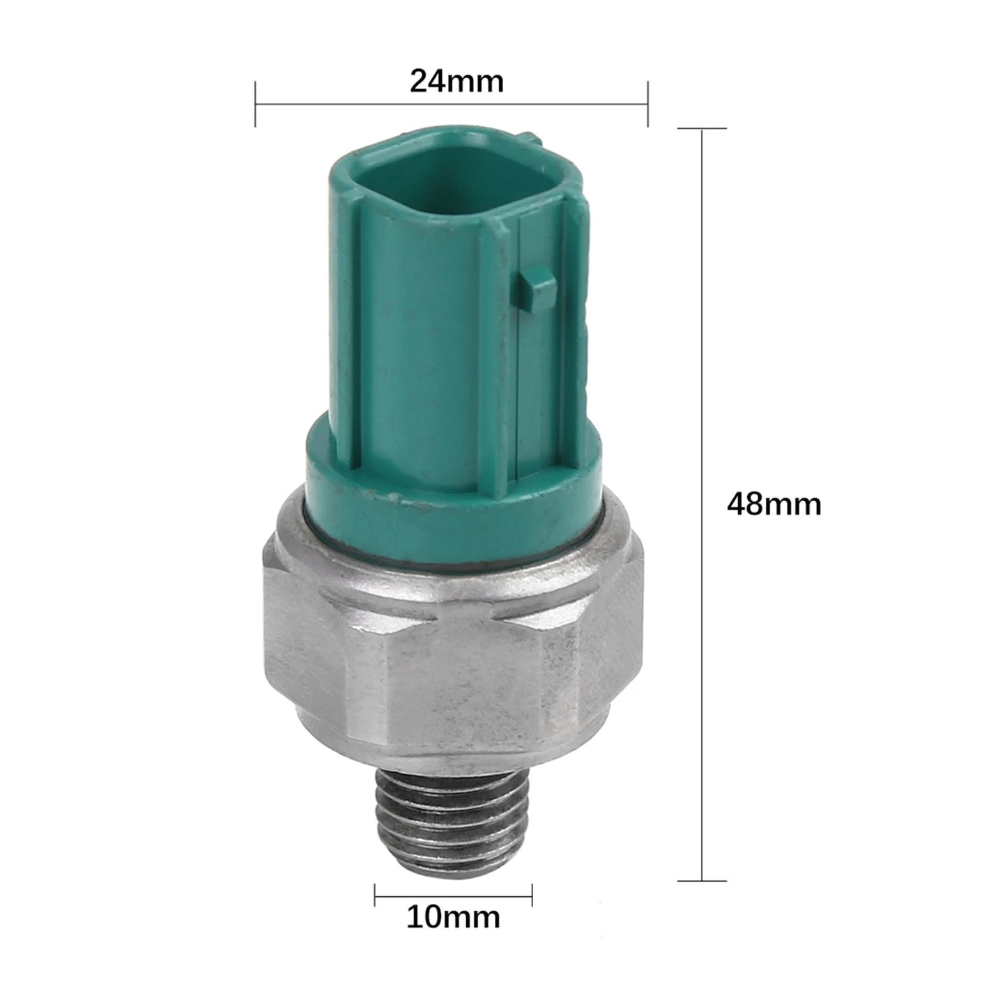 Transmission Pressure Switch for Honda Accord, CR-V (2003-2007)