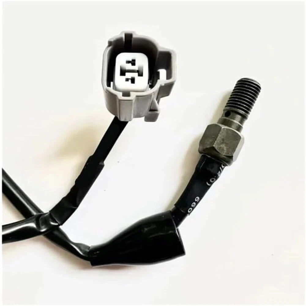 Rear Brake Switch for CFMoto CF500ATR CFORCE 520 550 (2015-2023)