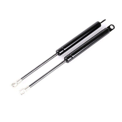 Hood Shock Support Damper Strut for BMW E30 318i 325i M3 (1982-1994)