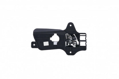 Chrome Front Left Inner Door Handle for Hyundai i30 FD (2007-2012)