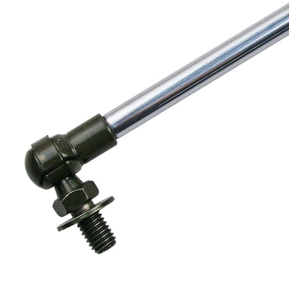 Gas Shock Strut for Harrier ACU30 GSU30 (2003-2013)
