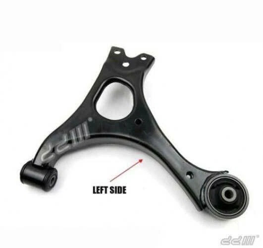 Left Front Control Arm for Honda Civic FD FK (2006-2023)