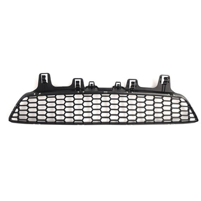 Front Bumper Mesh Grille for BMW M3 F80 M4 F82 F83 (2015-2020)