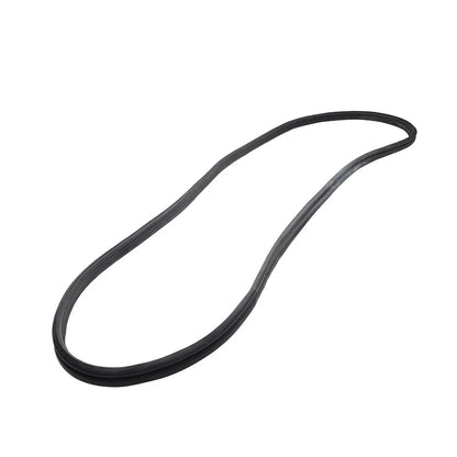 Tailgate Weatherstrip Seal for Land Rover Range Rover Evoque 2012-2019