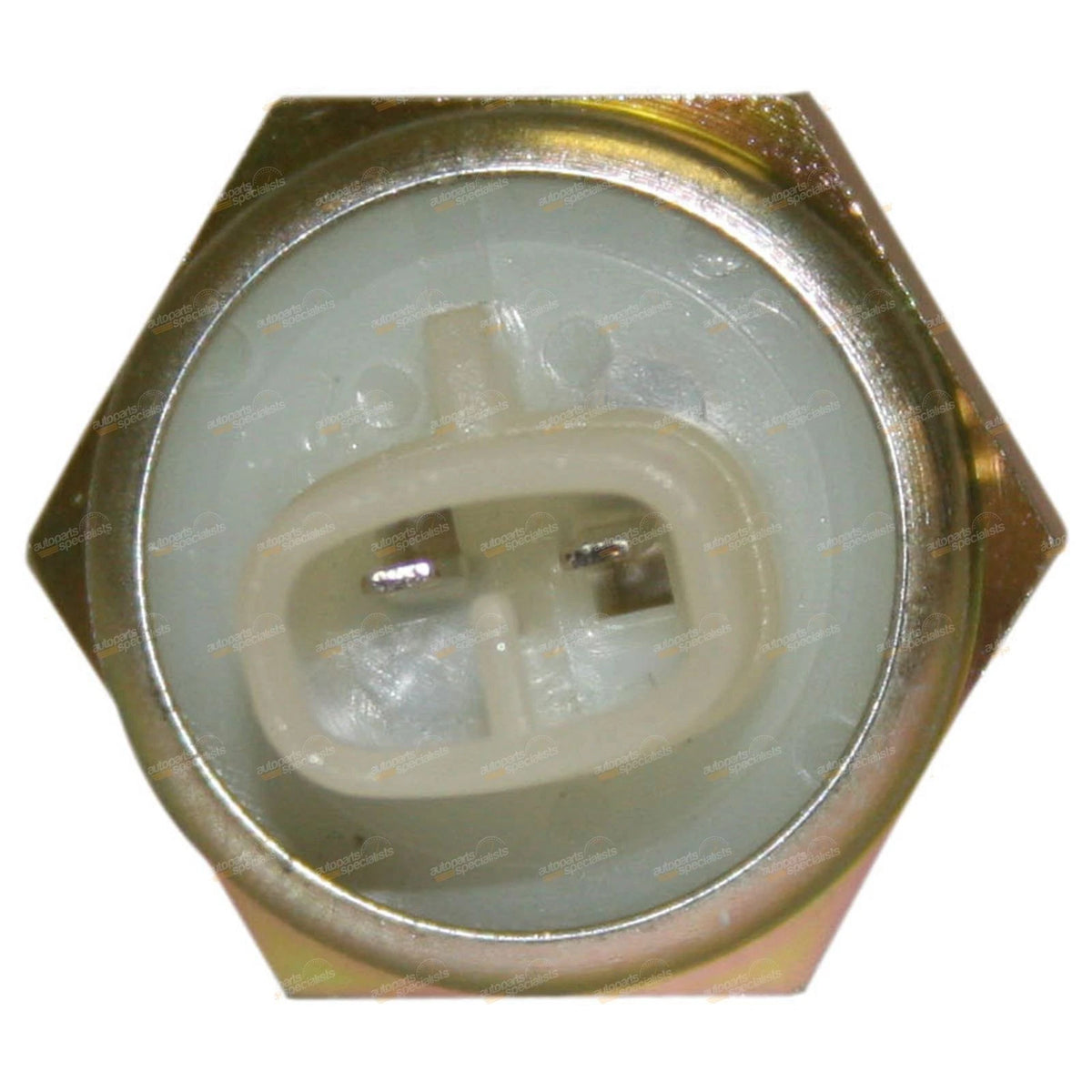 Reverse Light Back Up Switch for Starlet EP91+MR2 SW20R+Paseo EL44 (1996–1999)