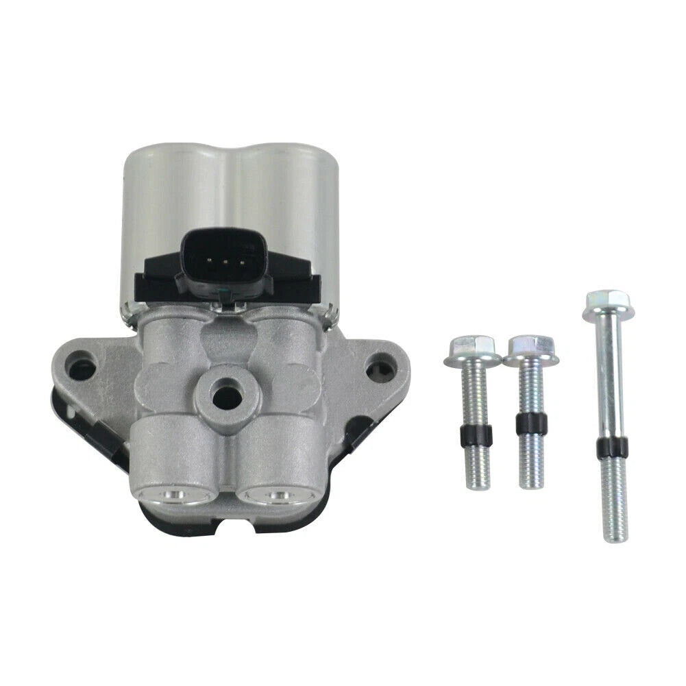 Engine Variable Timing Oil Control Valve for Chevrolet Malibu 2.5L (2014-2015)