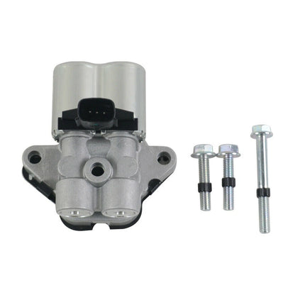 Engine Variable Timing Oil Control Valve for Chevrolet Malibu 2.5L (2014-2015)