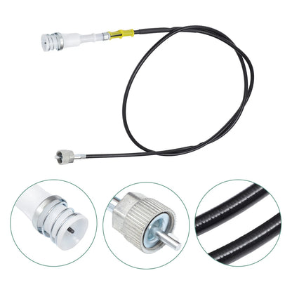 Speedometer Cable Assembly for Mazda Miata (1990-1997)