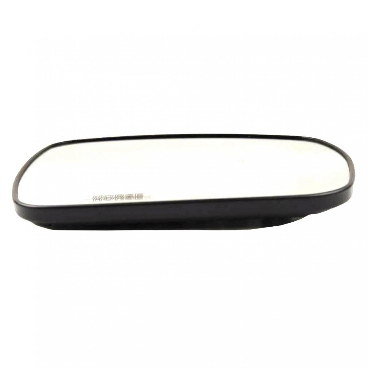 Side Mirror Glass Lens Left Fits Isuzu All New D-Max Pickup Truck UTE 2020+ EBDE