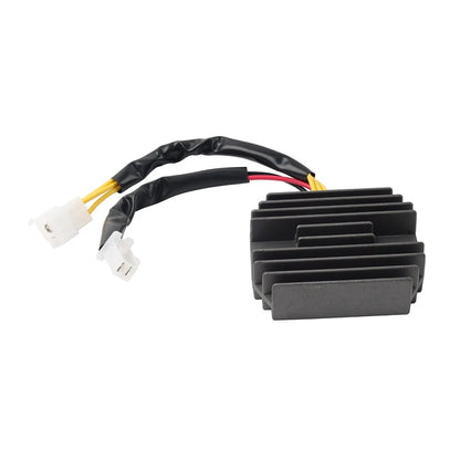 Regulator Rectifier for Arctic Cat 300 2x4 4x4, Cat250 2x4 4x4 (1998-2002)