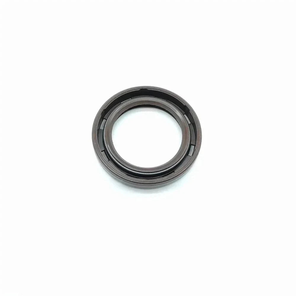 Crankshaft Front & Rear Oil Seals for Hyundai Accent, Kia Rio 1.6L (2006-2011)