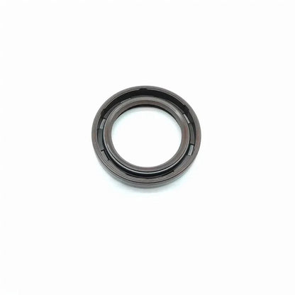 Crankshaft Front & Rear Oil Seals for Hyundai Accent, Kia Rio 1.6L (2006-2011)
