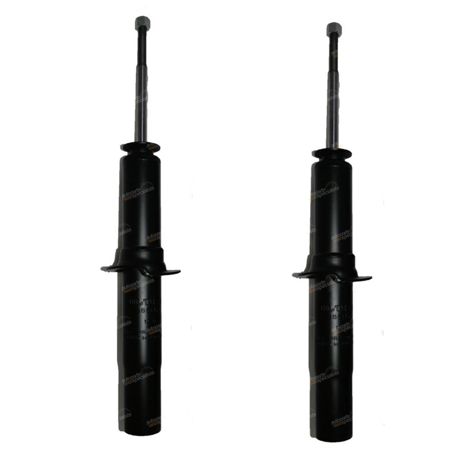 Front Gas Strut Shock Absorber for Honda CR-V RD1 (1997-2001) Left & Right