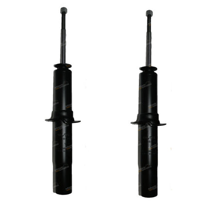 Front Gas Strut Shock Absorber for Honda CR-V RD1 (1997-2001) Left & Right