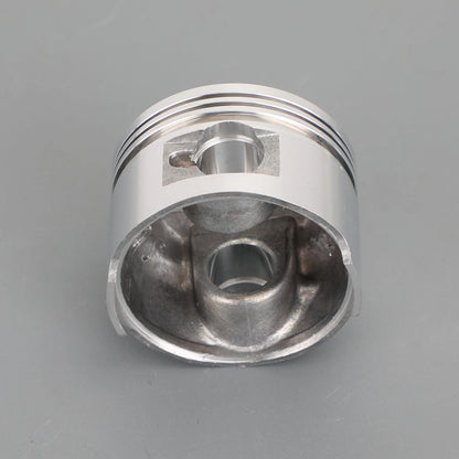 47mm Piston Complete Kit for Yamaha YFM 90 Raptor (2009-2013)