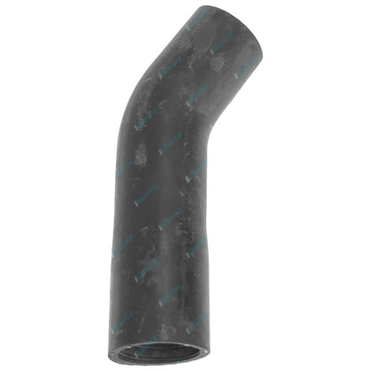 Lower Radiator Hose for Toyota Landcruiser FZJ80 4.5L 1FZ-FE (1992-1998)