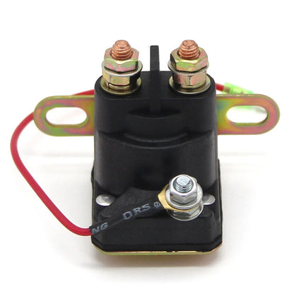 Starter Solenoid Relay for Polaris Magnum 425, Sport 400, Big Boss 400L (1995-2005)