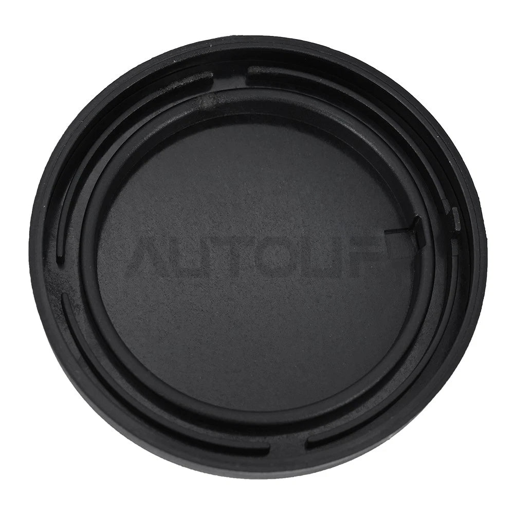 Oil Separator Diaphragm for Volvo C70 S40 V50