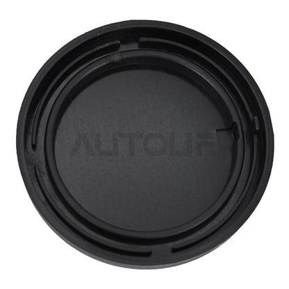 Oil Separator Diaphragm for Volvo C70 S40 V50