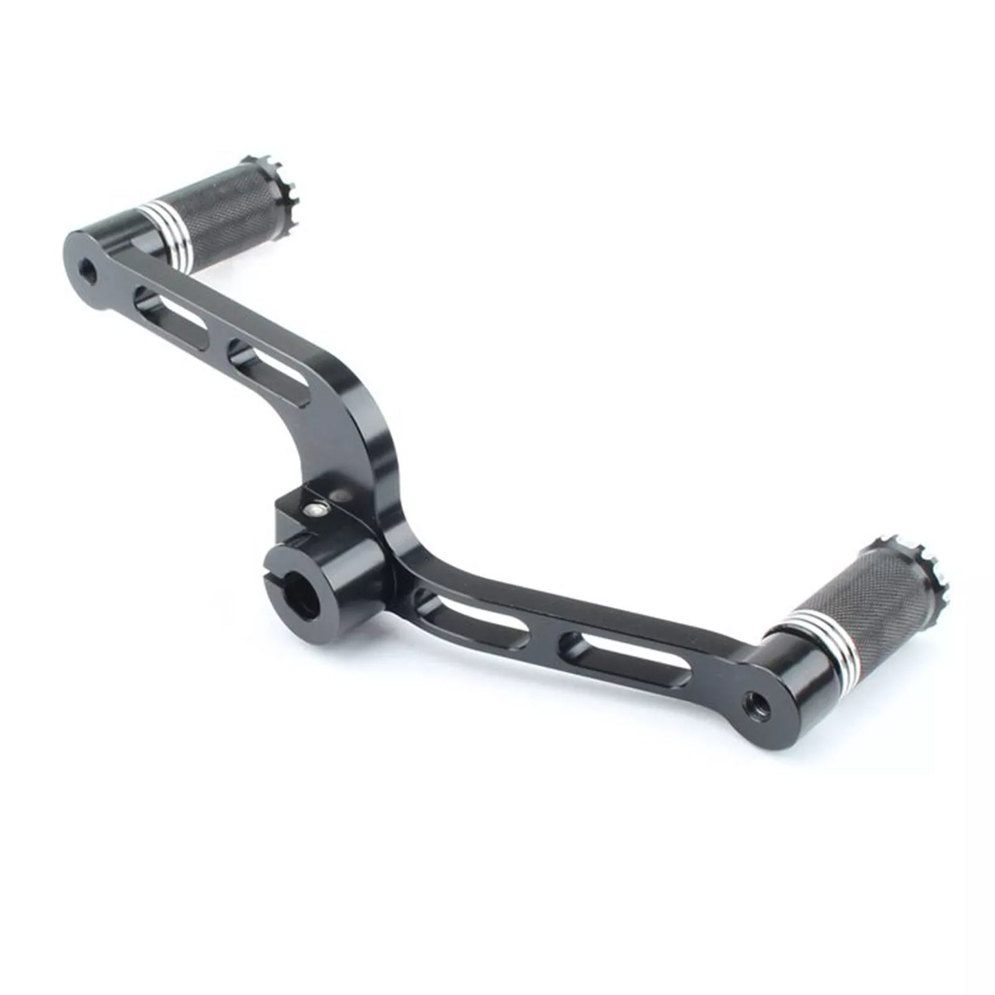 Gear Shift Lever for Harley Sportster XL 883R (2007)