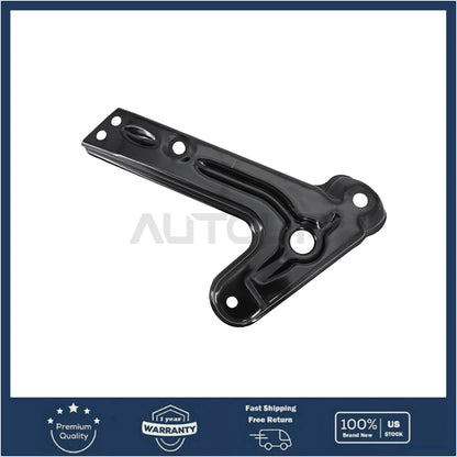 Front Suspension Crossmember Bracket LH for Jeep Grand Cherokee (2011–2021)