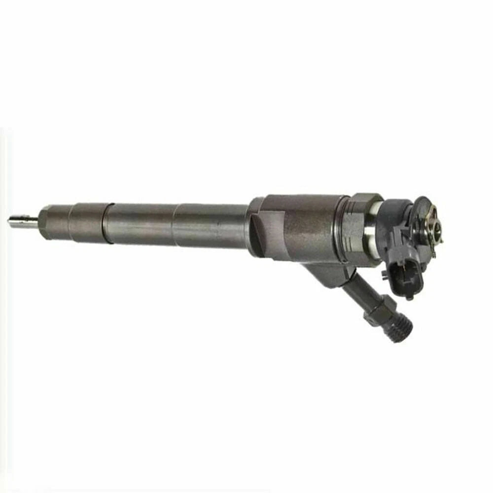 4 x Fuel Injectors for Ford Ranger, Mazda BT-50 2.5L (2006-2011)