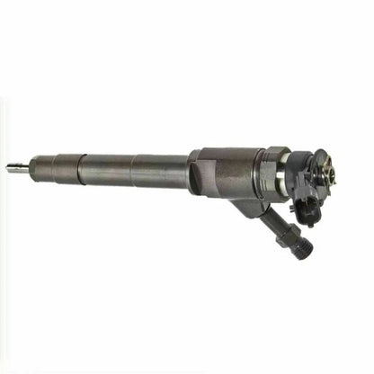 4 x Fuel Injectors for Ford Ranger, Mazda BT-50 2.5L (2006-2011)