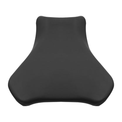 Rider & Passenger Seats for Suzuki GSXR1000 (2017-2022) Black