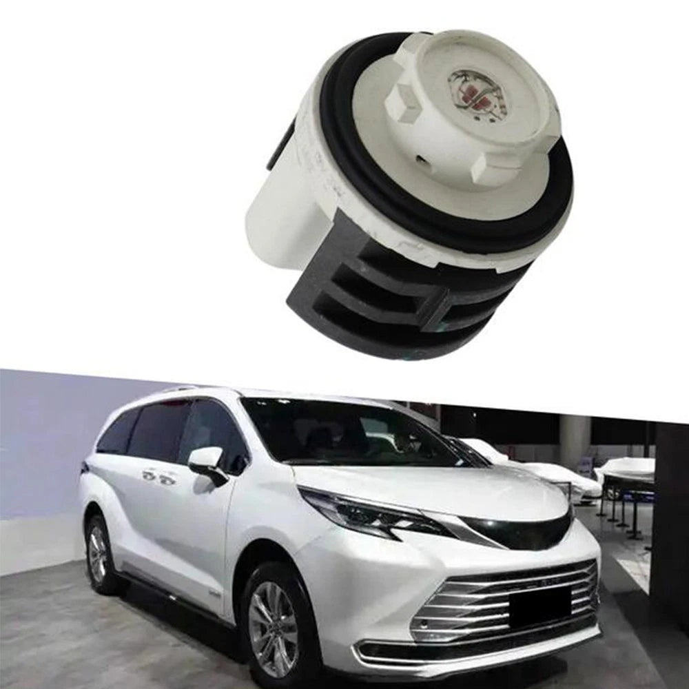 Brake Light Bulb Module for Toyota Corolla, Sienna, Hilux, Highlander (2003-2023)