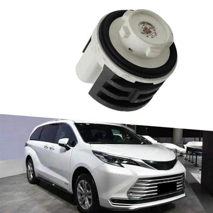Brake Light Bulb Module for Toyota Corolla, Sienna, Hilux, Highlander (2003-2023)