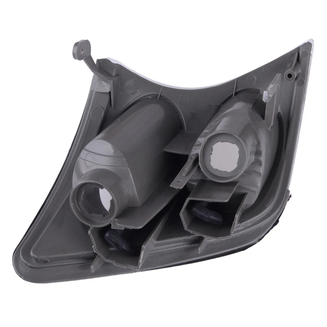 Left Front Indicator Light for Nissan Patrol Y61 GU (1997-2004)